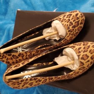 Kardashian Kollection 5" Heels